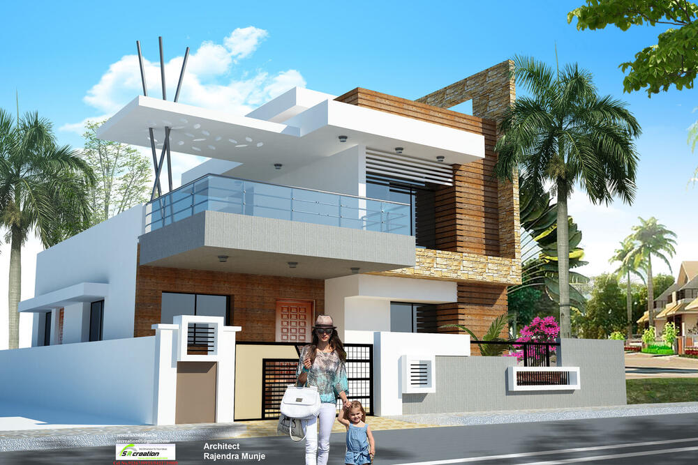 Other Residential Projects